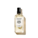Herreparfume L'Occitane En Provence CÉDRE ENCENS produktemballage