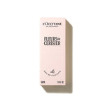 Dameparfume L'Occitane En Provence FLEURS DE CERISIER EDT 50 ml flaske