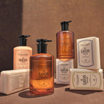 V1H19321B9EF5D02CDDD9F463213237374FRP5