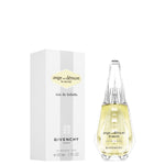 Dameparfume Givenchy EDT Ange Ou Démon Le Secret (30 ml) til kvinder flaske
