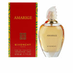 Dameparfume Givenchy Amarige EDT til kvinder flaske