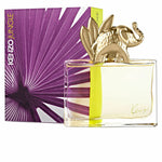 Dameparfume Kenzo Jungle EDP til kvinder flaske
