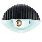 Women's Parfume World Kenzo (EDP) flaske til kvinder