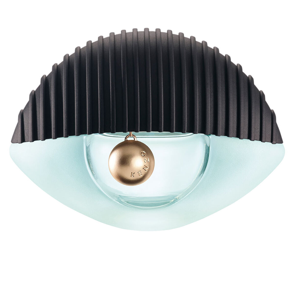 Women's Parfume World Kenzo (EDP) flaske til kvinder