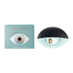 Women's Parfume World Kenzo (EDP) flaske til kvinder