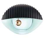Women's Parfume World Kenzo (EDP) flaske til kvinder