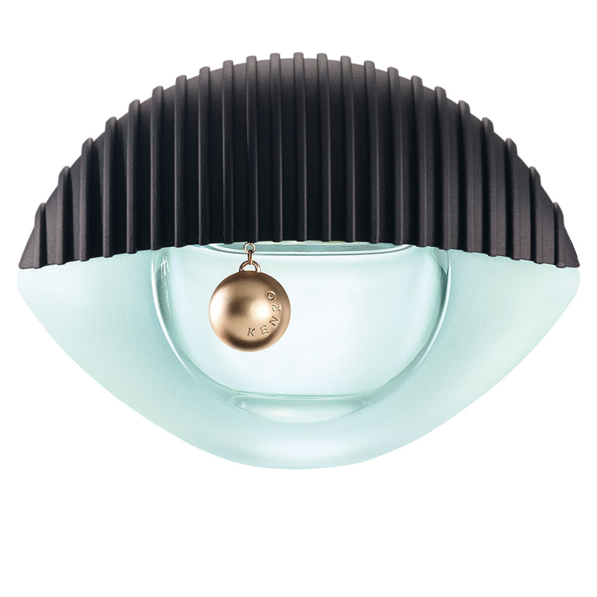 Women's Parfume World Kenzo (EDP) flaske til kvinder
