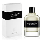 Herreparfume Givenchy P011302 EDT (1 enhed) til mænd flaske