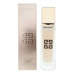 Givenchy, L' Intemporel, Smoothing, Emulsion, For Face, 50 ml