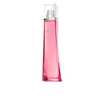 Dameparfume Givenchy EDT til kvinder flaske