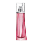 Dameparfume Givenchy EDT til kvinder flaske