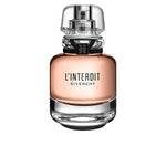 Dameparfume L'interdit Givenchy EDP flaske