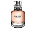 Dameparfume L'interdit Givenchy EDP flaske