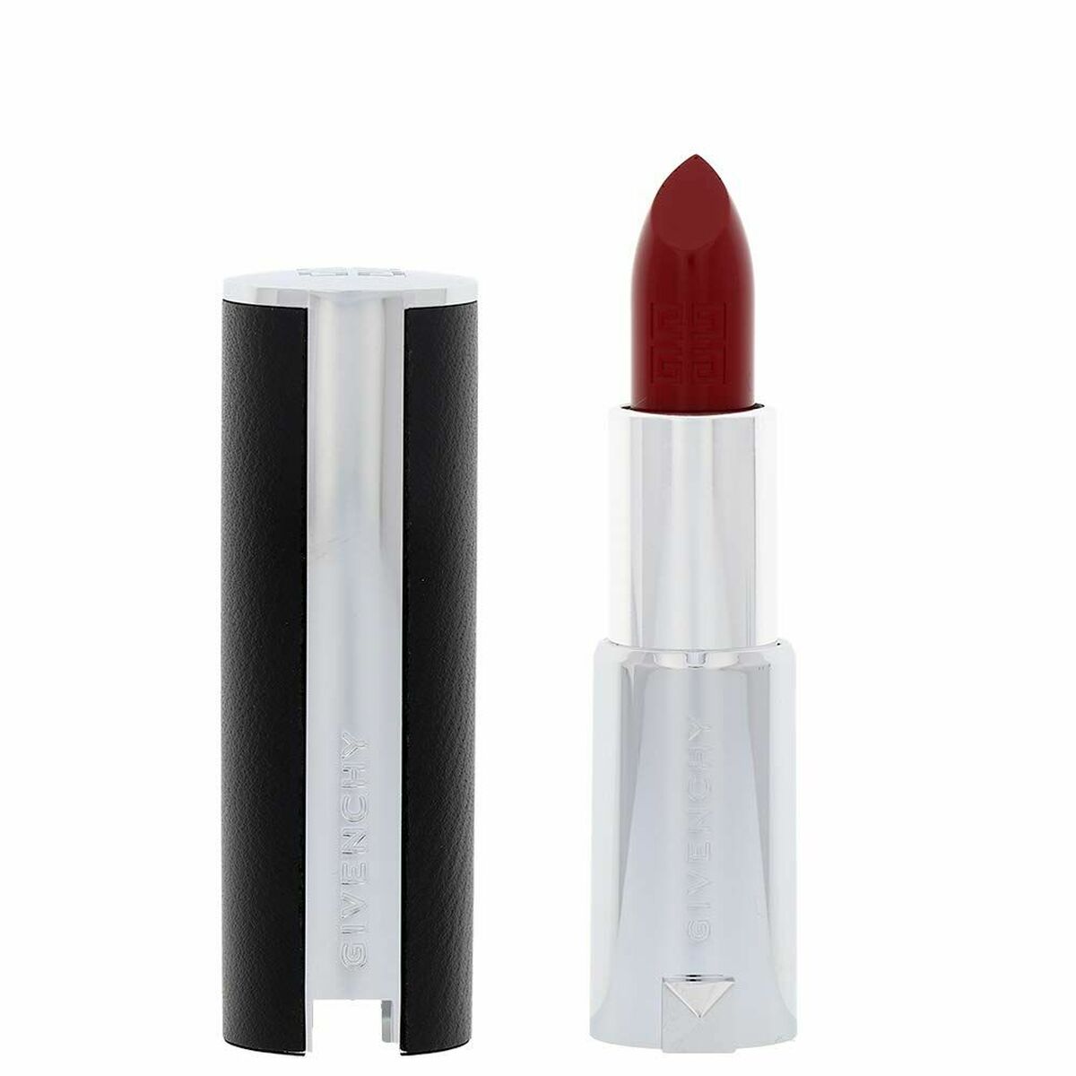 Læbestift Givenchy Le Rouge Lips N307 3,4 g 3,4 g makeup emballage