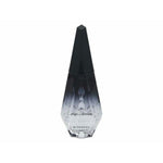 Dameparfume Givenchy Ange Ou Démon EDP 50 ml til kvinder flaske