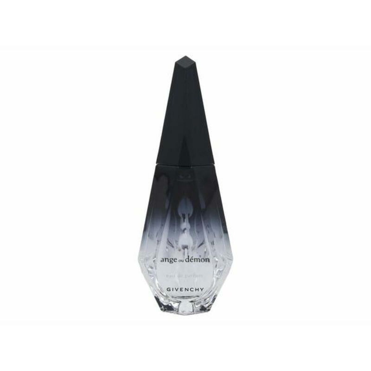Dameparfume Givenchy Ange Ou Démon EDP 50 ml til kvinder flaske