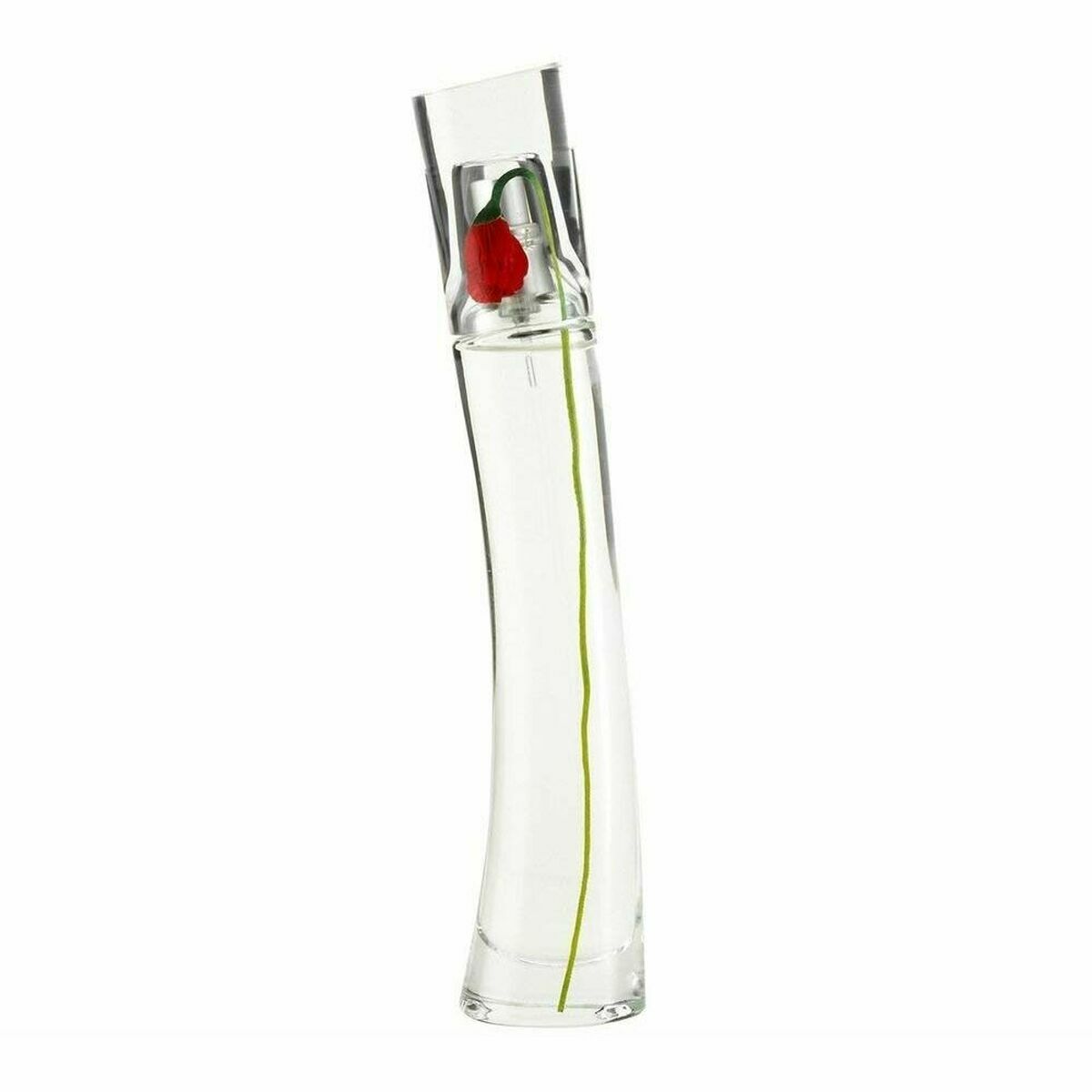 Dameparfume Kenzo EDP 30 ml til Dameflaske