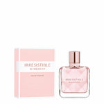 Dameparfume Givenchy Irresistible EDT Irresistible for Women flaske