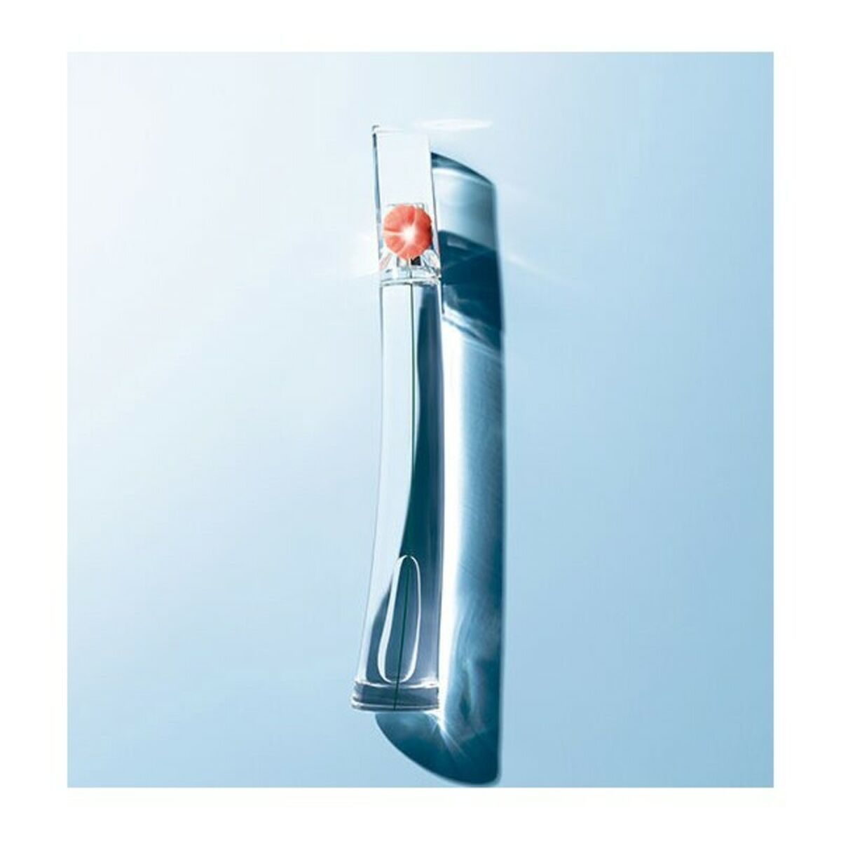 Dameparfume Kenzo FLOWER BY KENZO EDT 50 ml til Dameflaske