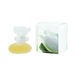 Dameparfume Kenzo EDT 50 ml til Dame flaske