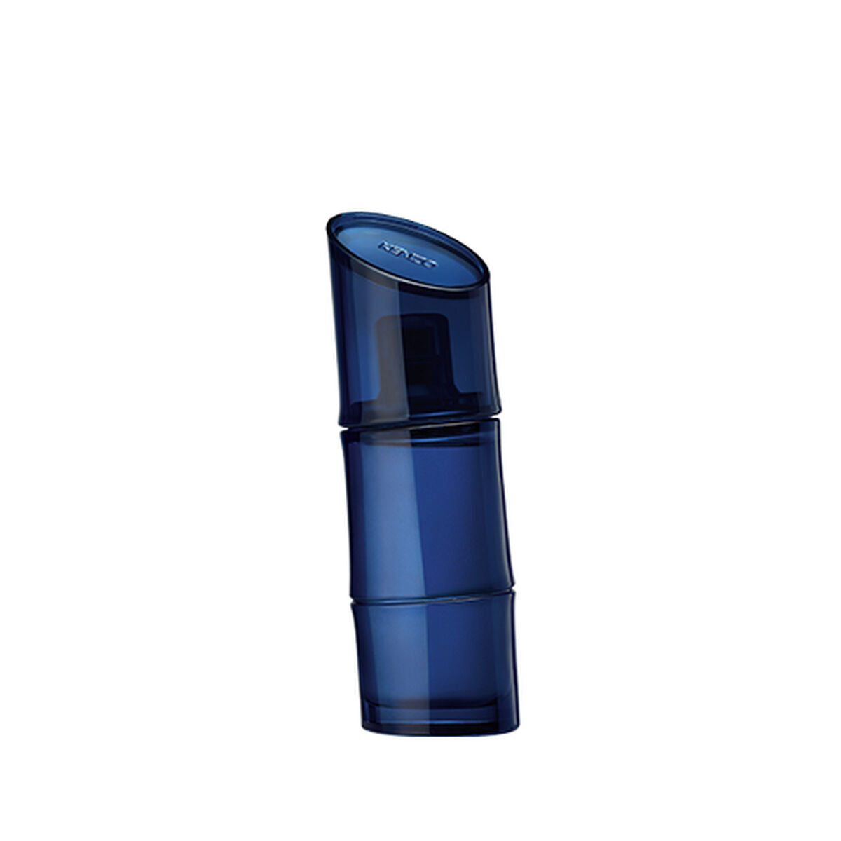 Herreparfume Kenzo Homme Intense EDT 60 ml til mænd flaske