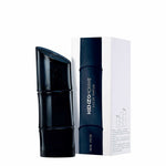 Herreparfume Kenzo Homme 60 ml til mænd produktemballage