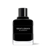 Herreparfume Givenchy New Gentleman EDP EDP 60 ml flaske