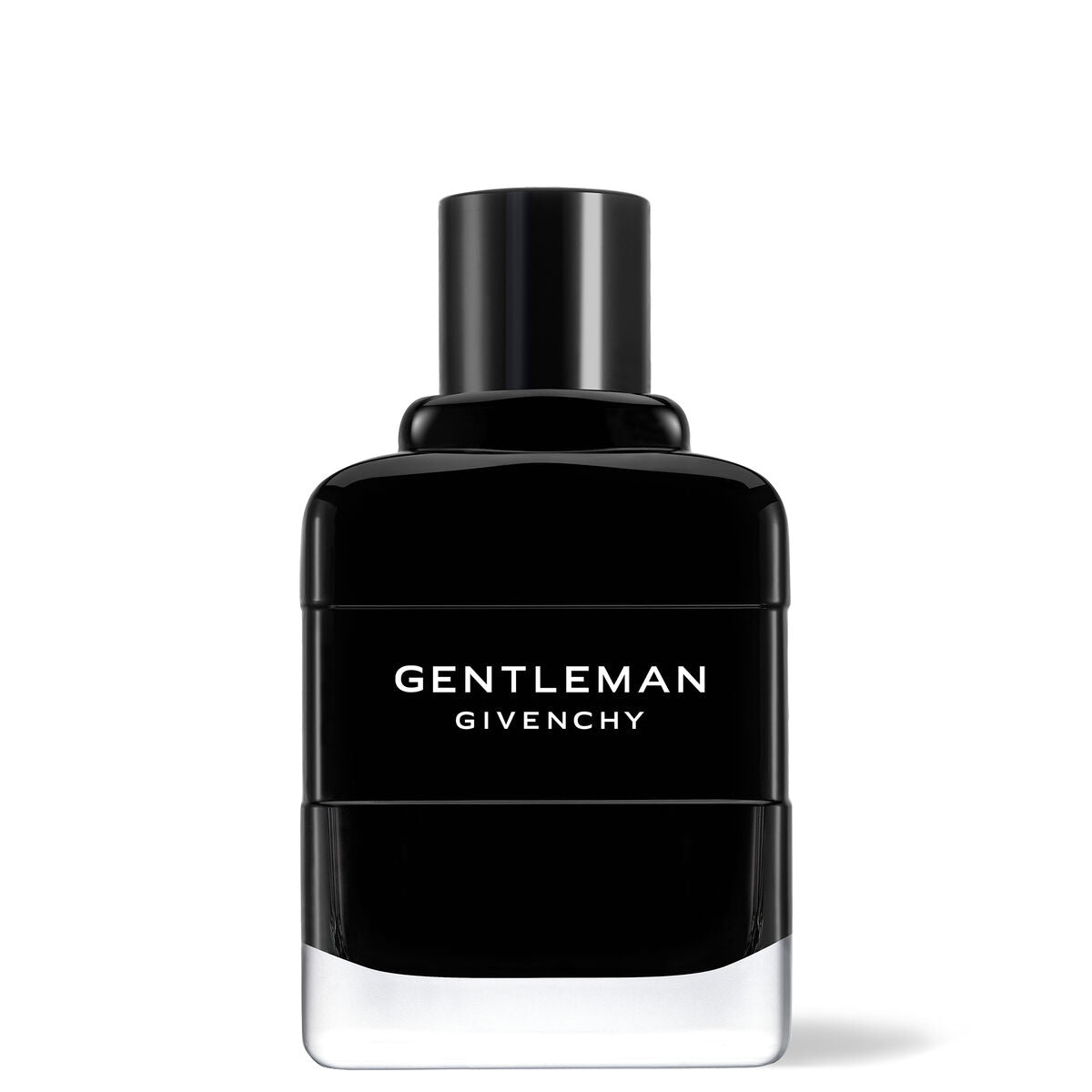 Herreparfume Givenchy New Gentleman EDP EDP 60 ml flaske