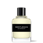 Herreparfume Givenchy New Gentleman EDT 60 ml til mænd flaske