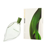 Dameparfume Kenzo Parfum d'Ete 75 ml EDP til kvinder flaske