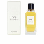 Dameparfume Givenchy Ysatis EDT 100 ml til kvinder flaske