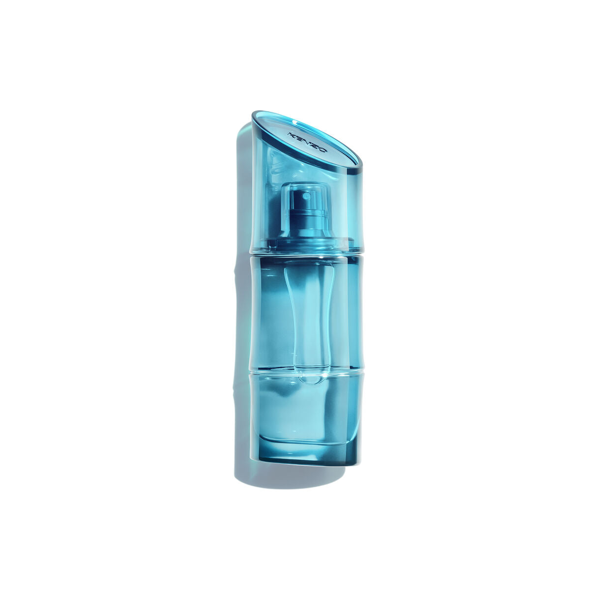 Herreparfume Kenzo Homme 60 ml produktemballage