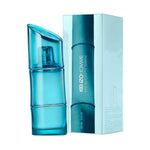 Herreparfume Kenzo Homme 60 ml produktemballage