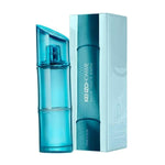 Herreparfume Kenzo Homme EDT 110 ml til mænd flaske