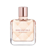 Dameparfume Givenchy EF Irresistible 35 ml til Dame-produktemballage