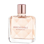 Herreparfume Givenchy IRRESISTIBLE GIVENCHY EDT 50 ml til kvinder flaske