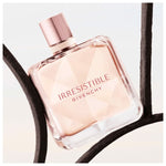 Herreparfume Givenchy IRRESISTIBLE GIVENCHY EDT 50 ml til kvinder flaske