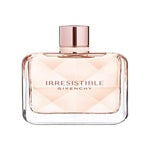 Dameparfume Givenchy Irresistible EDT 80 ml til kvinder flaske