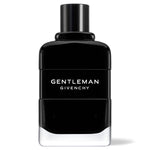 Herreparfume Givenchy New Gentleman EDP 100 ml til mænd flaske