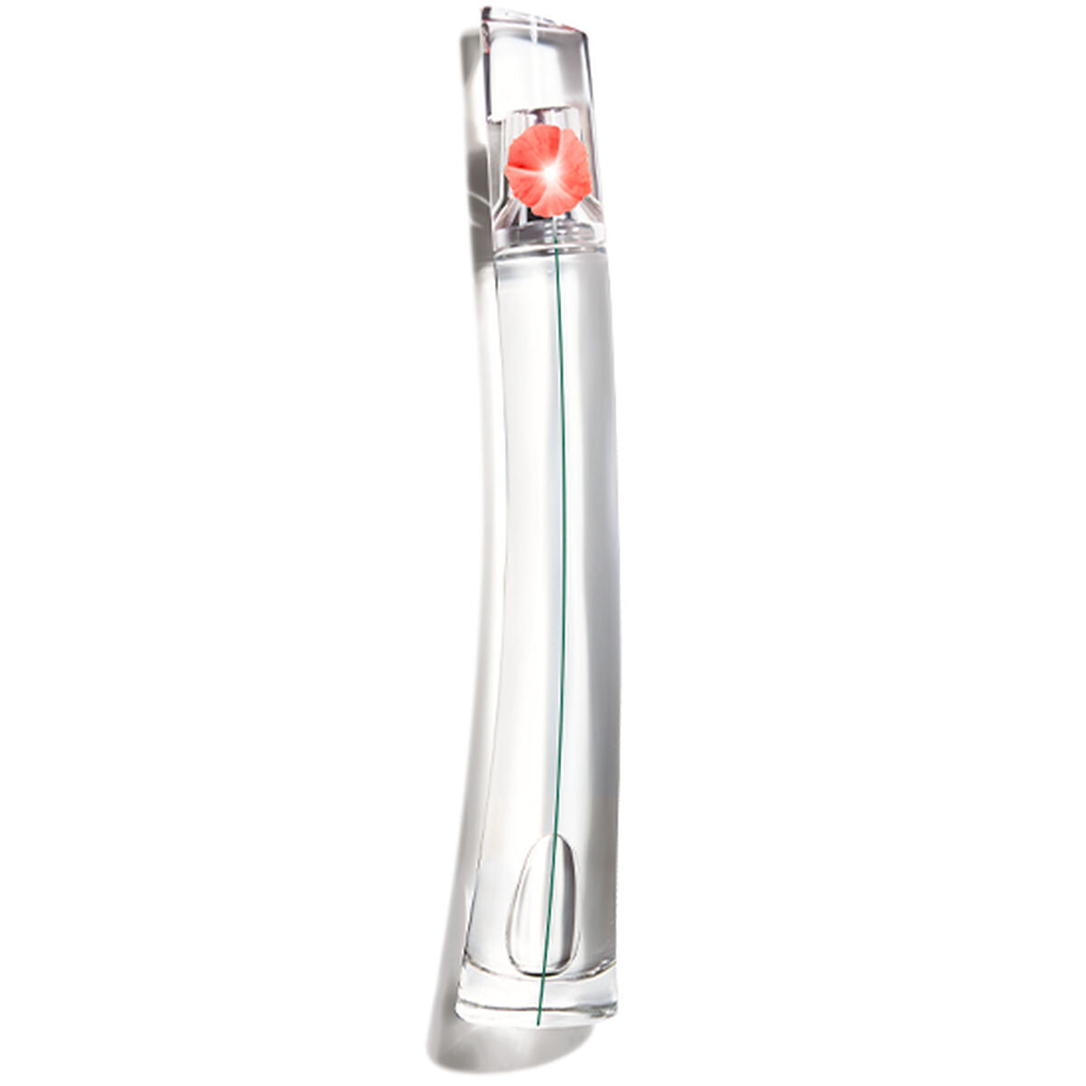 Dameparfume Kenzo L'Absolue EDP 50 ml til Dameflaske