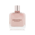 Dameparfume Givenchy 50 ml til Dame-produktemballage