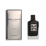 Herreparfume Givenchy GENTLEMAN SOCIETY EDP 100 ml til mænd flaske