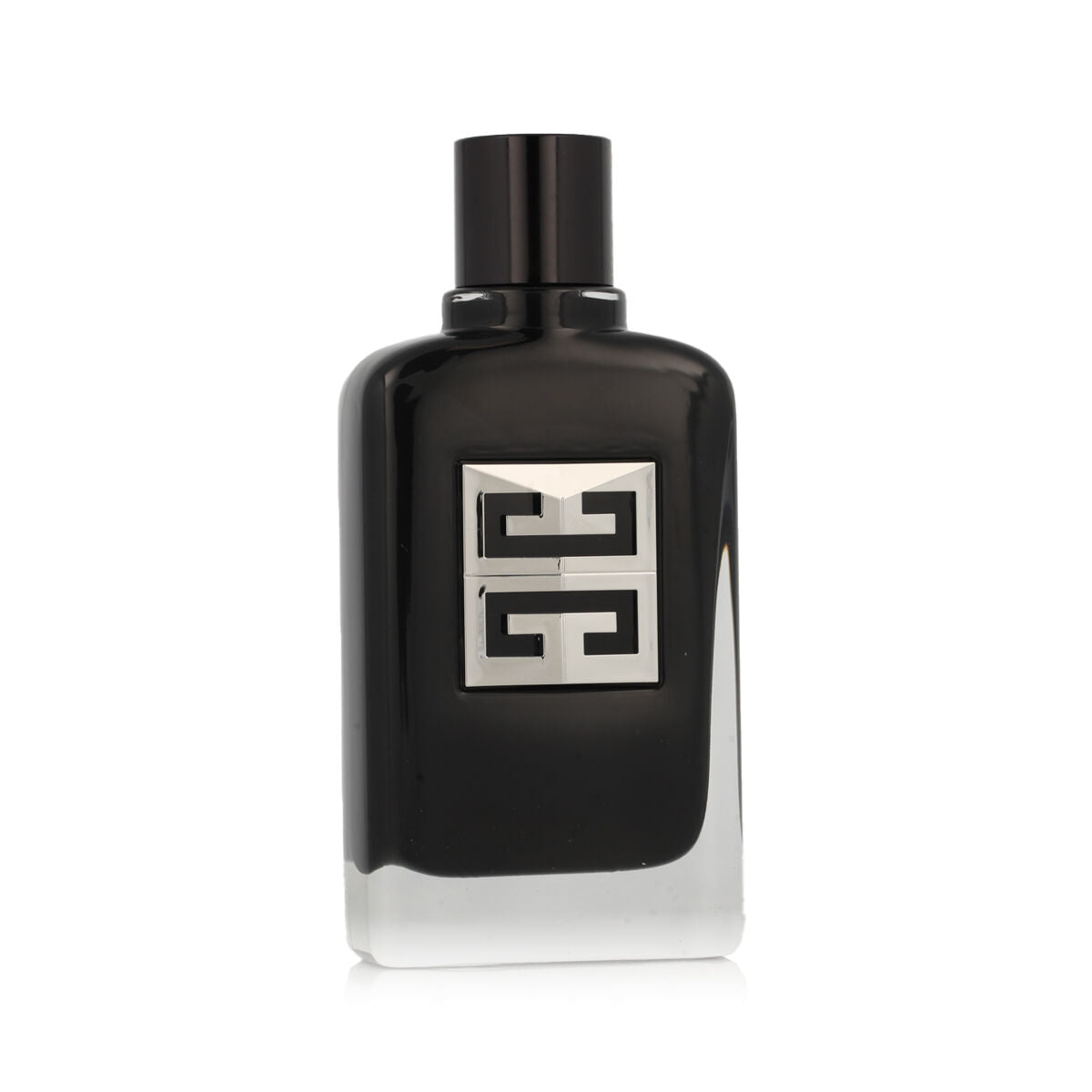 Herreparfume Givenchy GENTLEMAN SOCIETY EDP 100 ml til mænd flaske