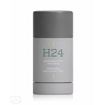 Deodorant Givenchy Gentleman 75 ml til mænd produktemballage
