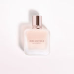 Dameparfume Givenchy IRRESISTIBLE GIVENCHY 35 ml til Dame-produktemballage