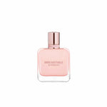 Dameparfume Givenchy IRRESISTIBLE GIVENCHY 35 ml til Dame-produktemballage