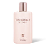 Cleansing Foam Givenchy Irresistible 200 ml til kvinder produktemballage