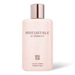 Cleansing Foam Givenchy Irresistible 200 ml til kvinder produktemballage