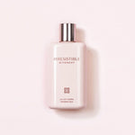 Cleansing Foam Givenchy Irresistible 200 ml til kvinder produktemballage