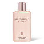 Cleansing Foam Givenchy Irresistible 200 ml til kvinder produktemballage
